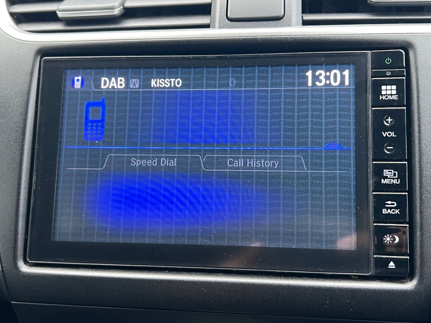 Used Honda Civic 2016 for sale - 77449560: Photo 42