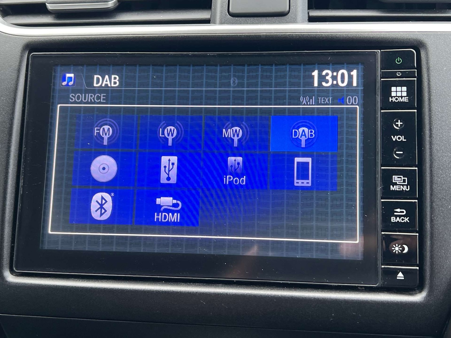 Used Honda Civic 2016 for sale - 77449560: Photo 43