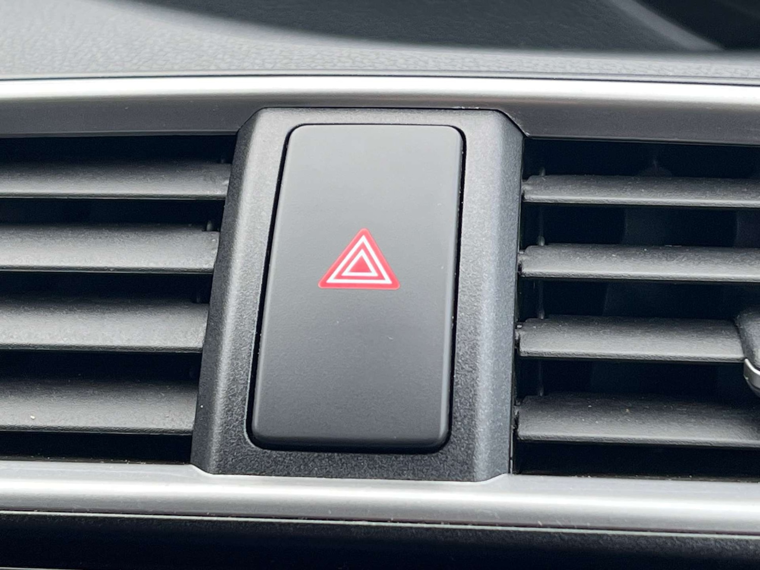 Used Honda Civic 2016 for sale - 77449560: Photo 45