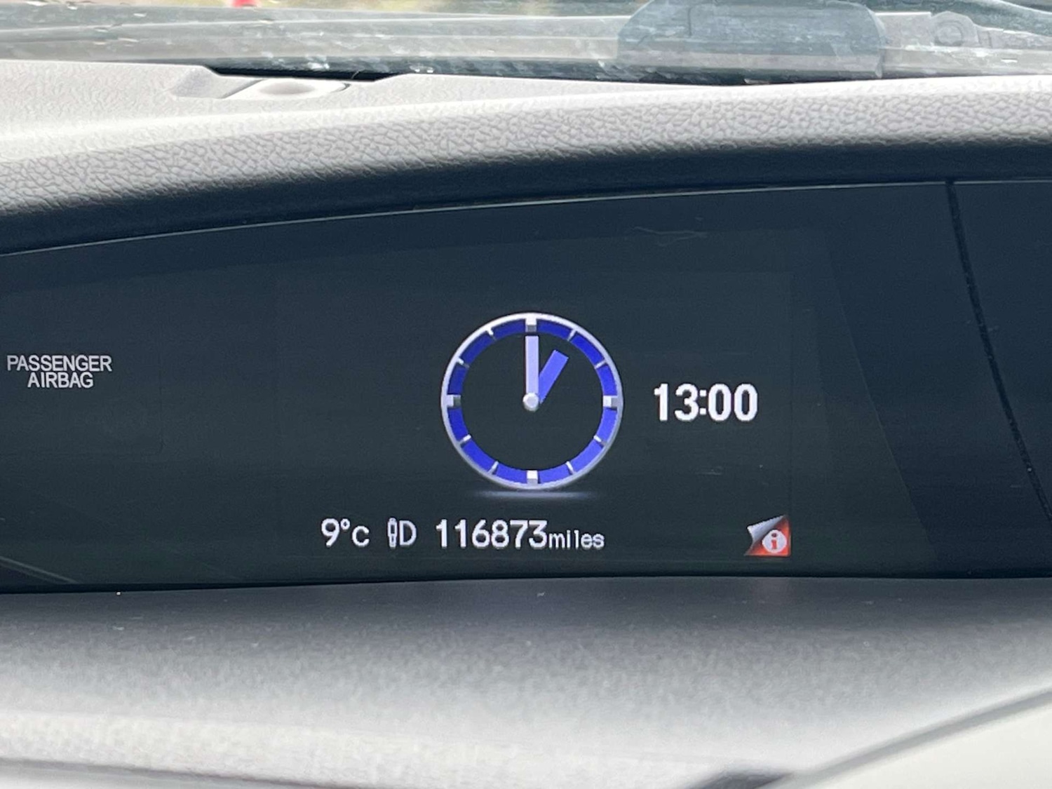 Used Honda Civic 2016 for sale - 77449560: Photo 47