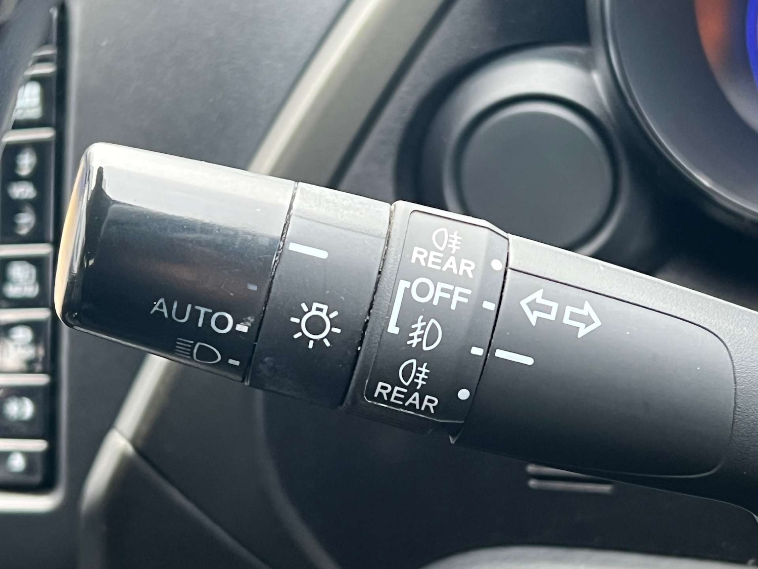 Used Honda Civic 2016 for sale - 77449560: Photo 49