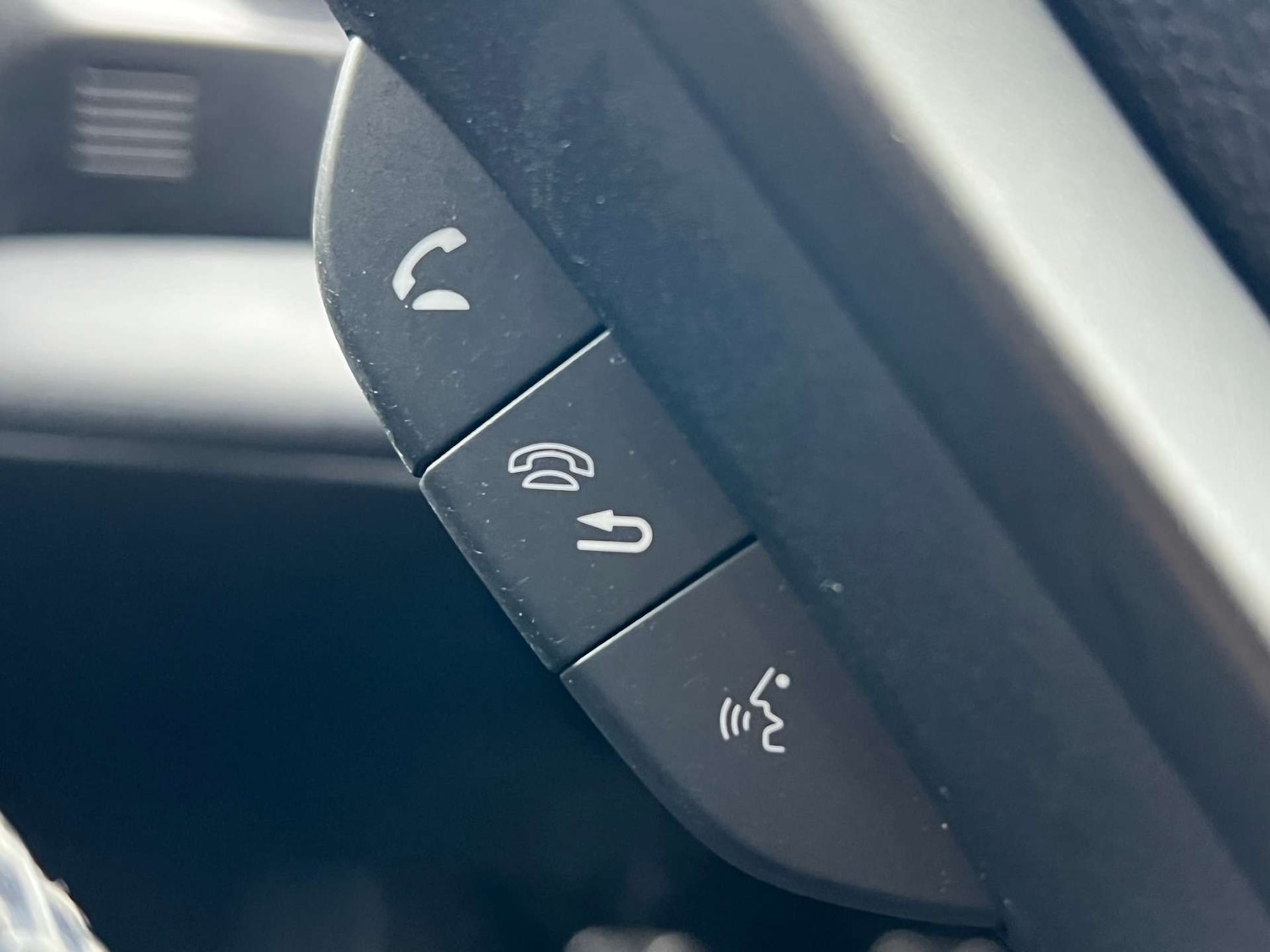 Used Honda Civic 2016 for sale - 77449560: Photo 51