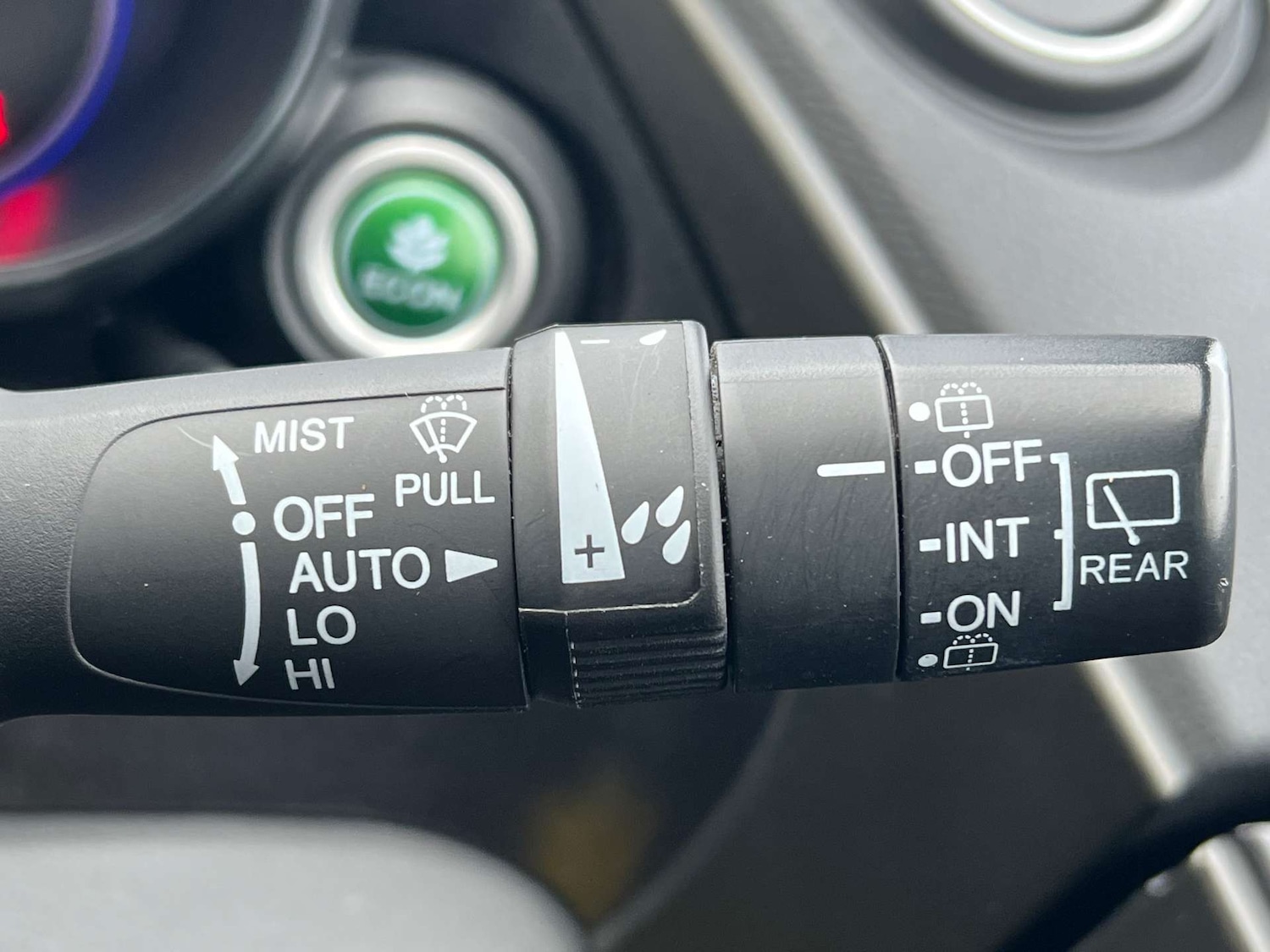 Used Honda Civic 2016 for sale - 77449560: Photo 54