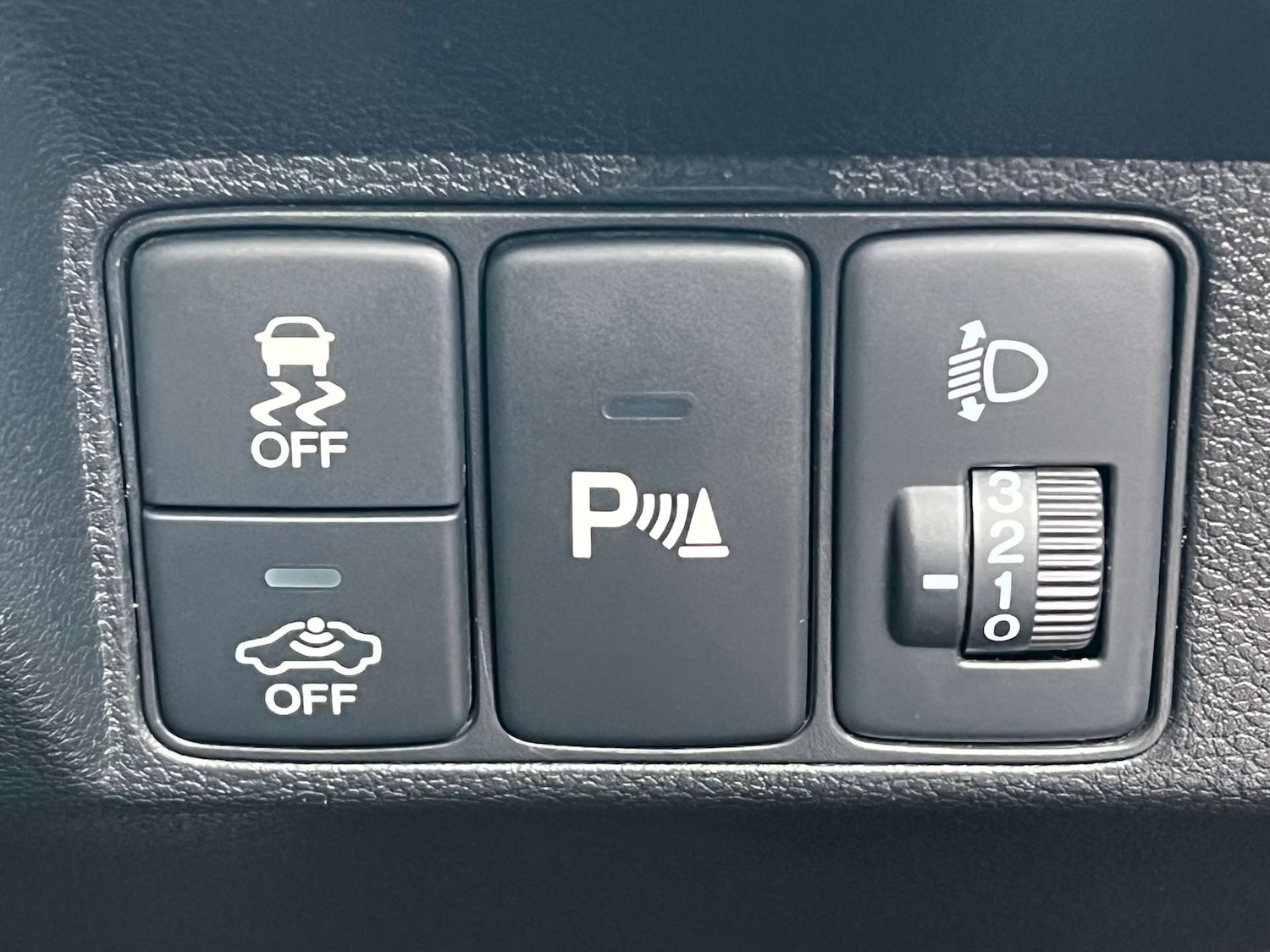 Used Honda Civic 2016 for sale - 77449560: Photo 55