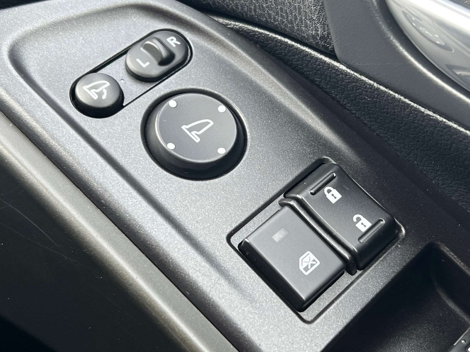 Used Honda Civic 2016 for sale - 77449560: Photo 57