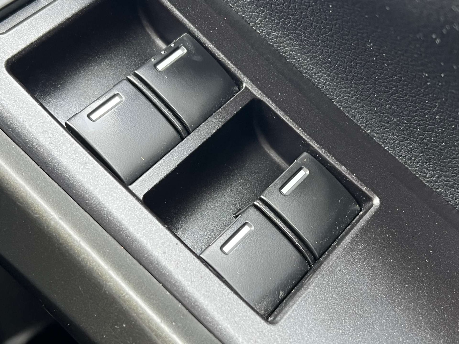 Used Honda Civic 2016 for sale - 77449560: Photo 58