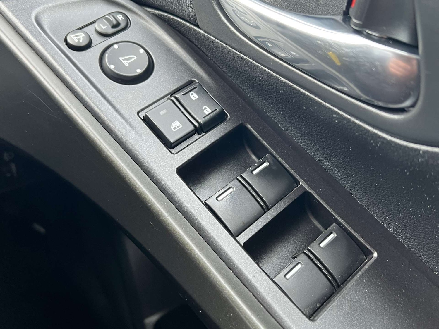 Used Honda Civic 2016 for sale - 77449560: Photo 59