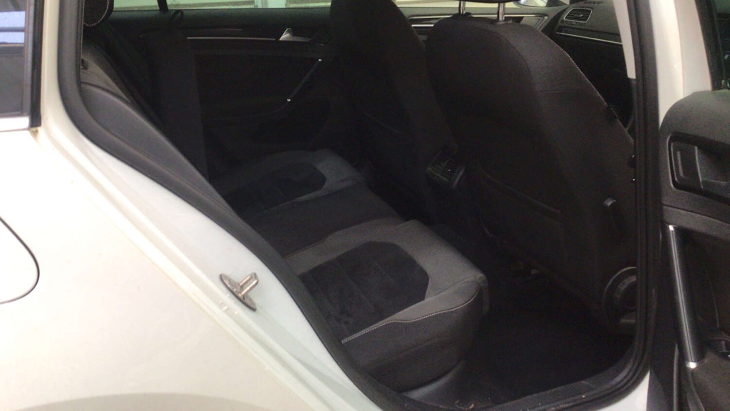 Used Volkswagen Golf 2015 for sale - 78152435: Photo 9