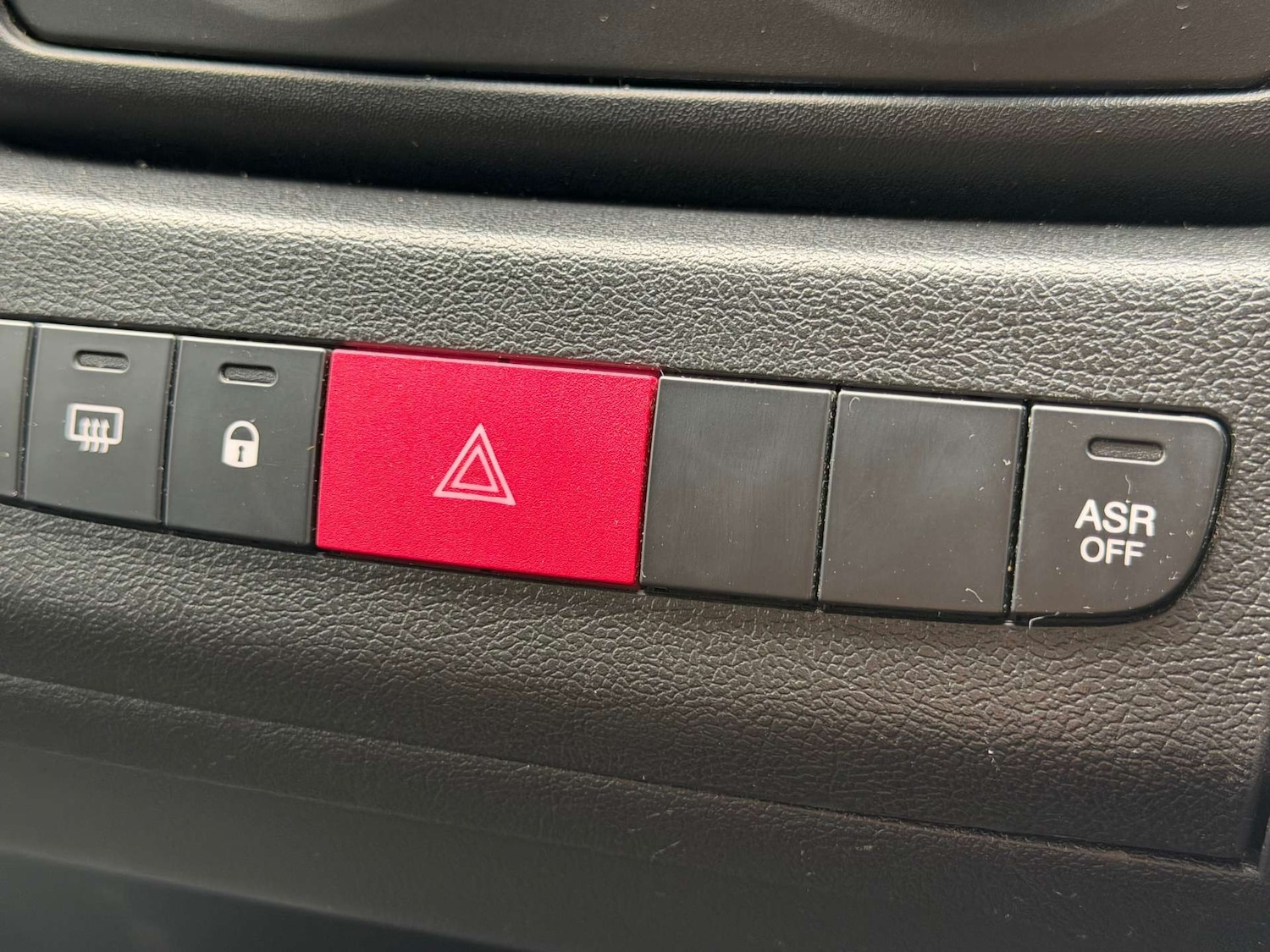 Used Citroen Relay 2019 for sale - 78152437: Photo 30