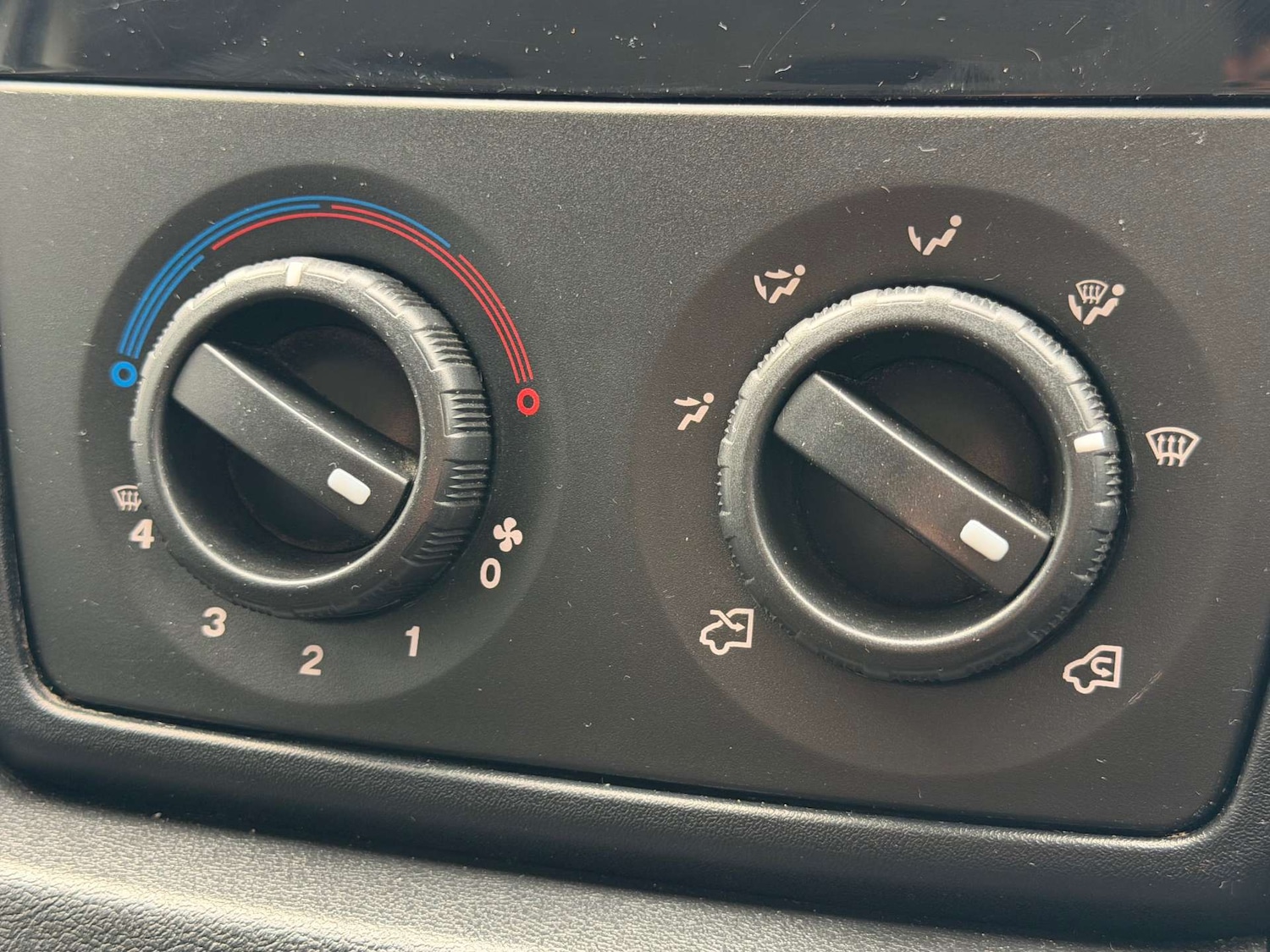 Used Citroen Relay 2019 for sale - 78152437: Photo 31