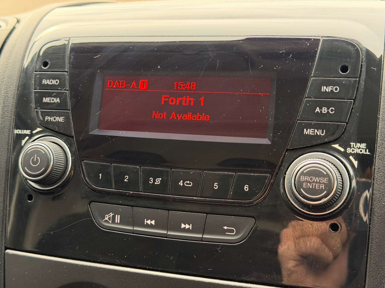 Used Citroen Relay 2019 for sale - 78152437: Photo 32