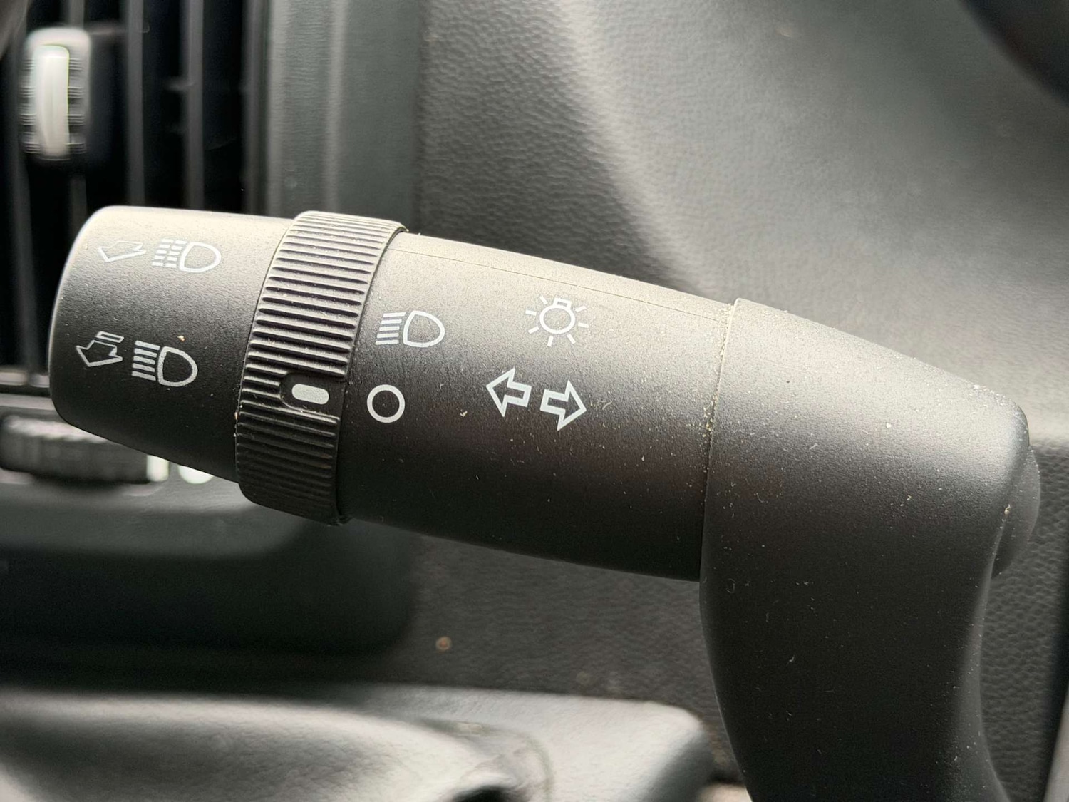 Used Citroen Relay 2019 for sale - 78152437: Photo 33