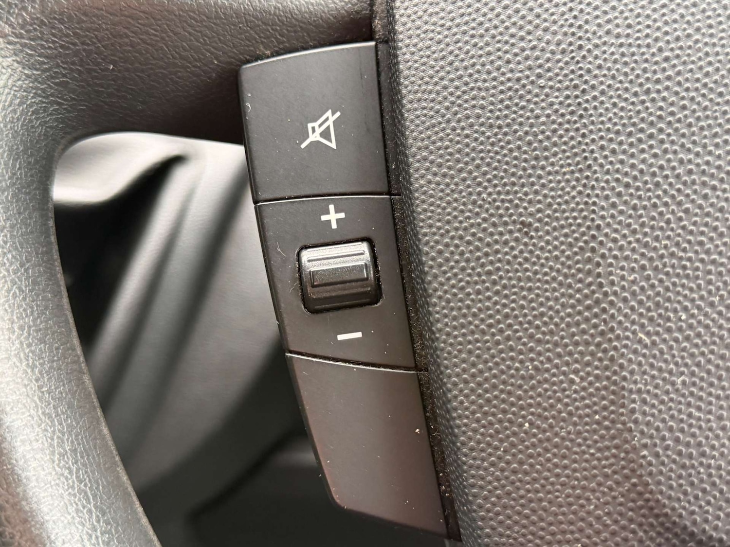 Used Citroen Relay 2019 for sale - 78152437: Photo 34