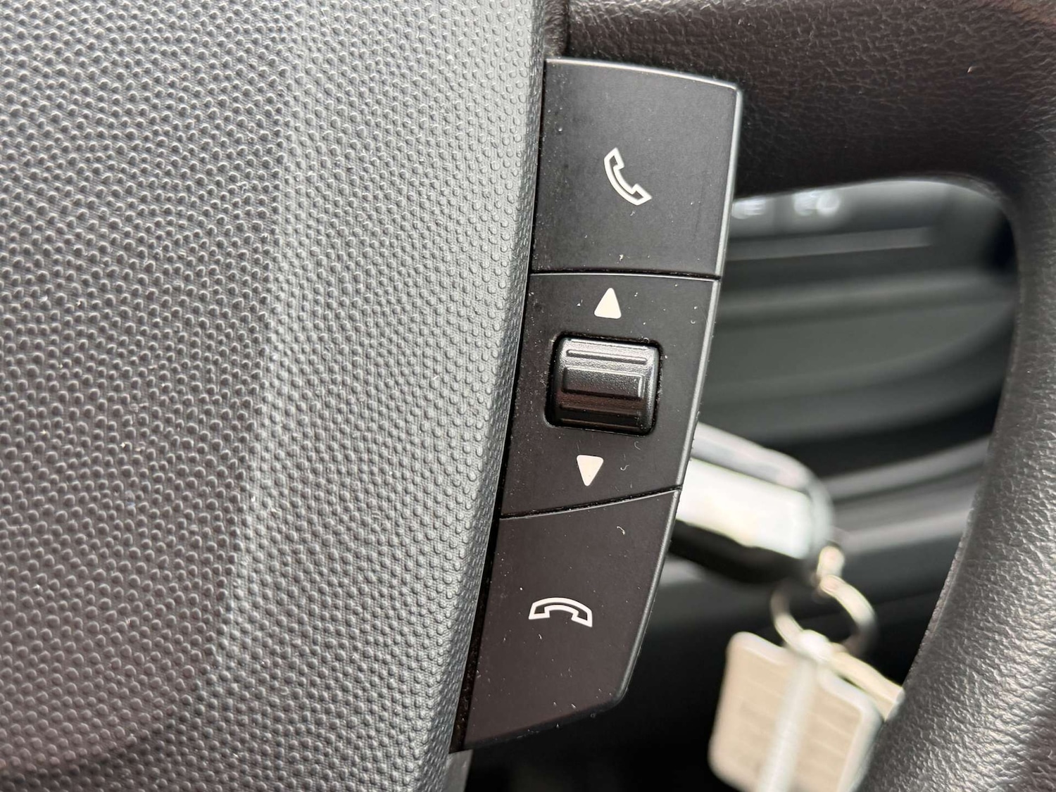 Used Citroen Relay 2019 for sale - 78152437: Photo 36