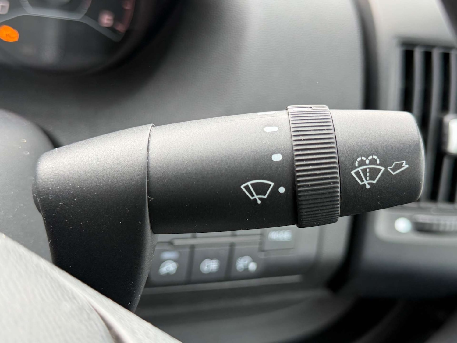 Used Citroen Relay 2019 for sale - 78152437: Photo 37