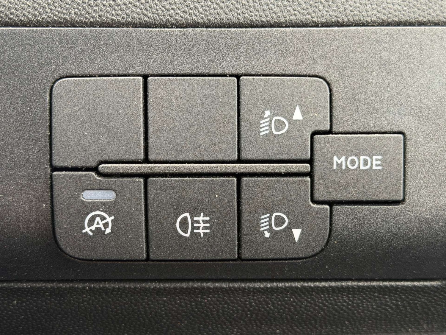 Used Citroen Relay 2019 for sale - 78152437: Photo 40