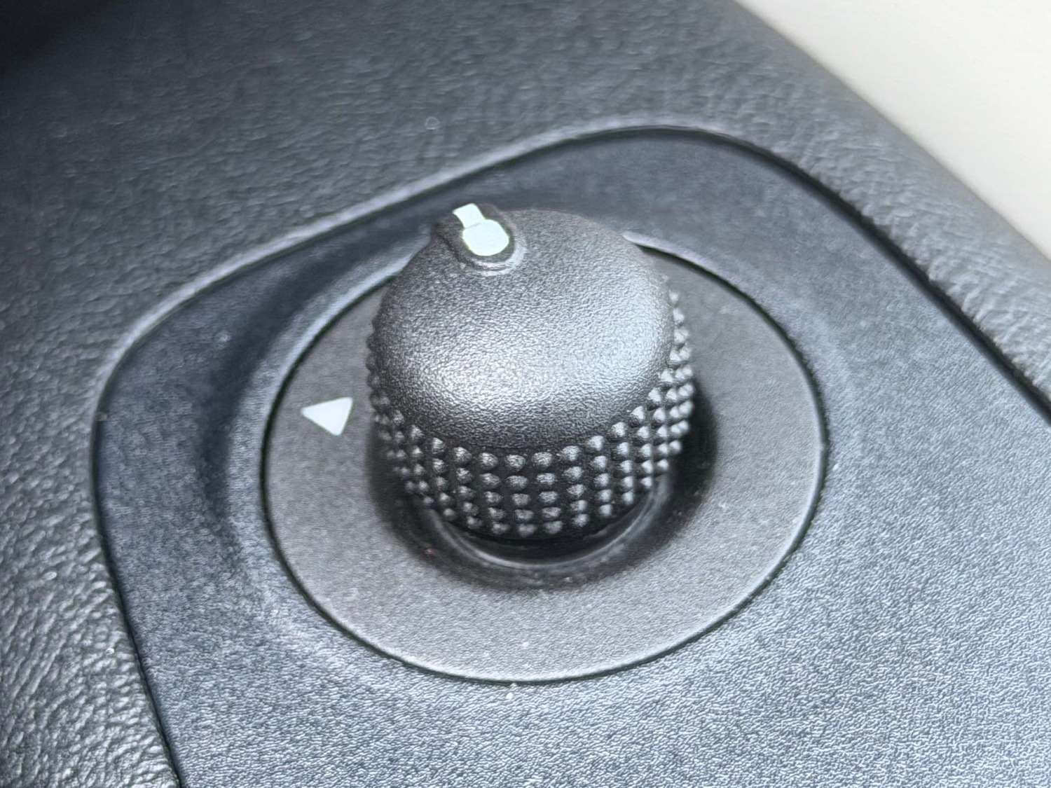 Used Citroen Relay 2019 for sale - 78152437: Photo 41