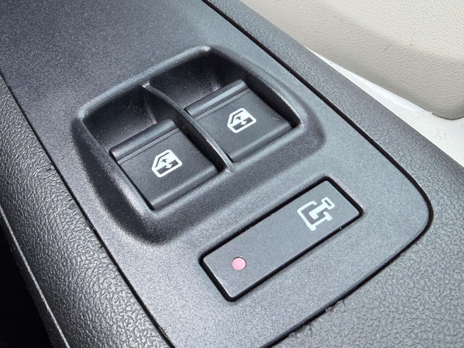 Used Citroen Relay 2019 for sale - 78152437: Photo 42