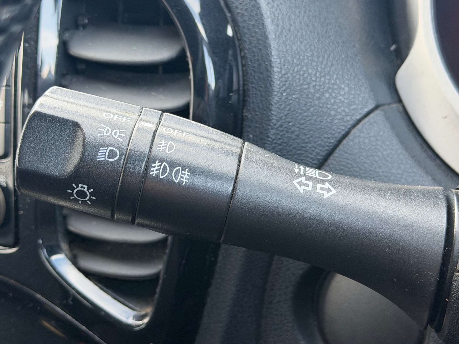 Used Nissan Juke 2014 for sale - 77247862: Photo 42