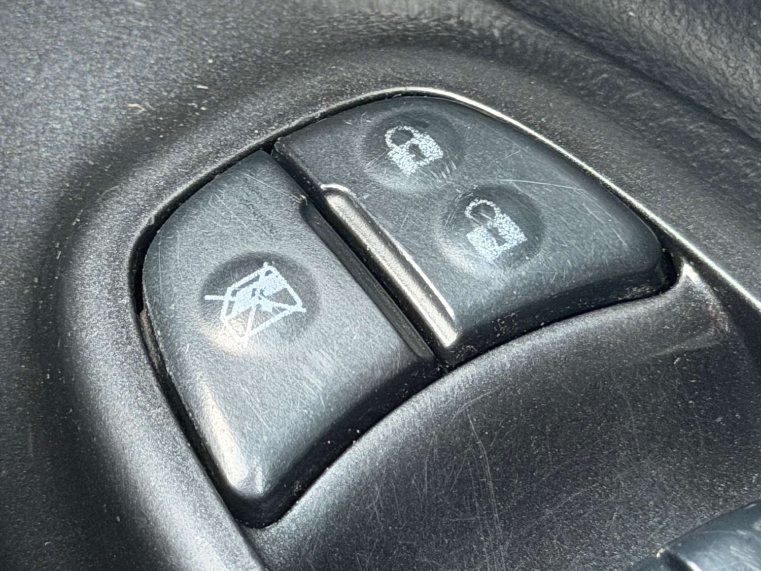 Used Nissan Juke 2014 for sale - 77247862: Photo 43