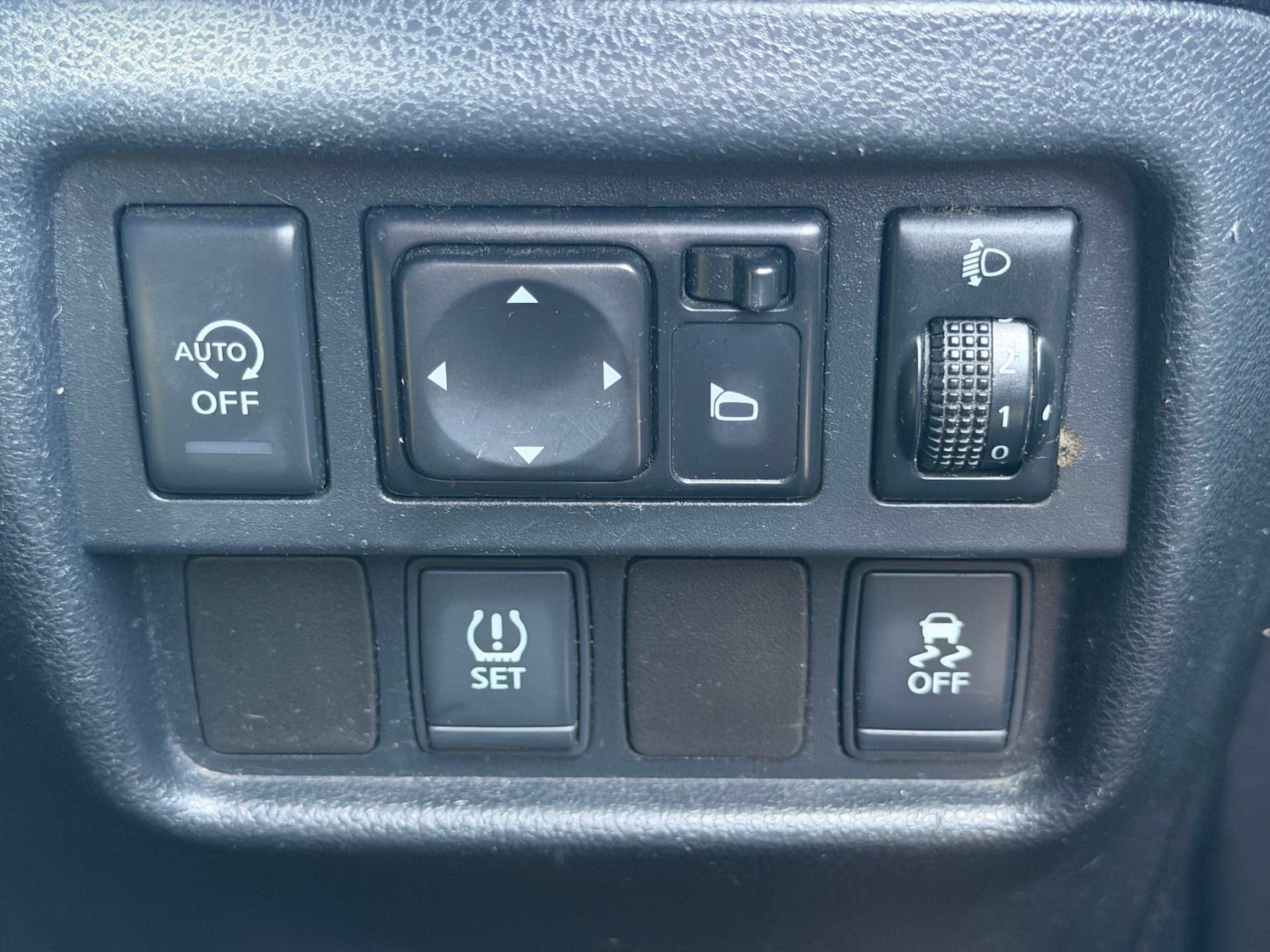 Used Nissan Juke 2014 for sale - 77247862: Photo 44