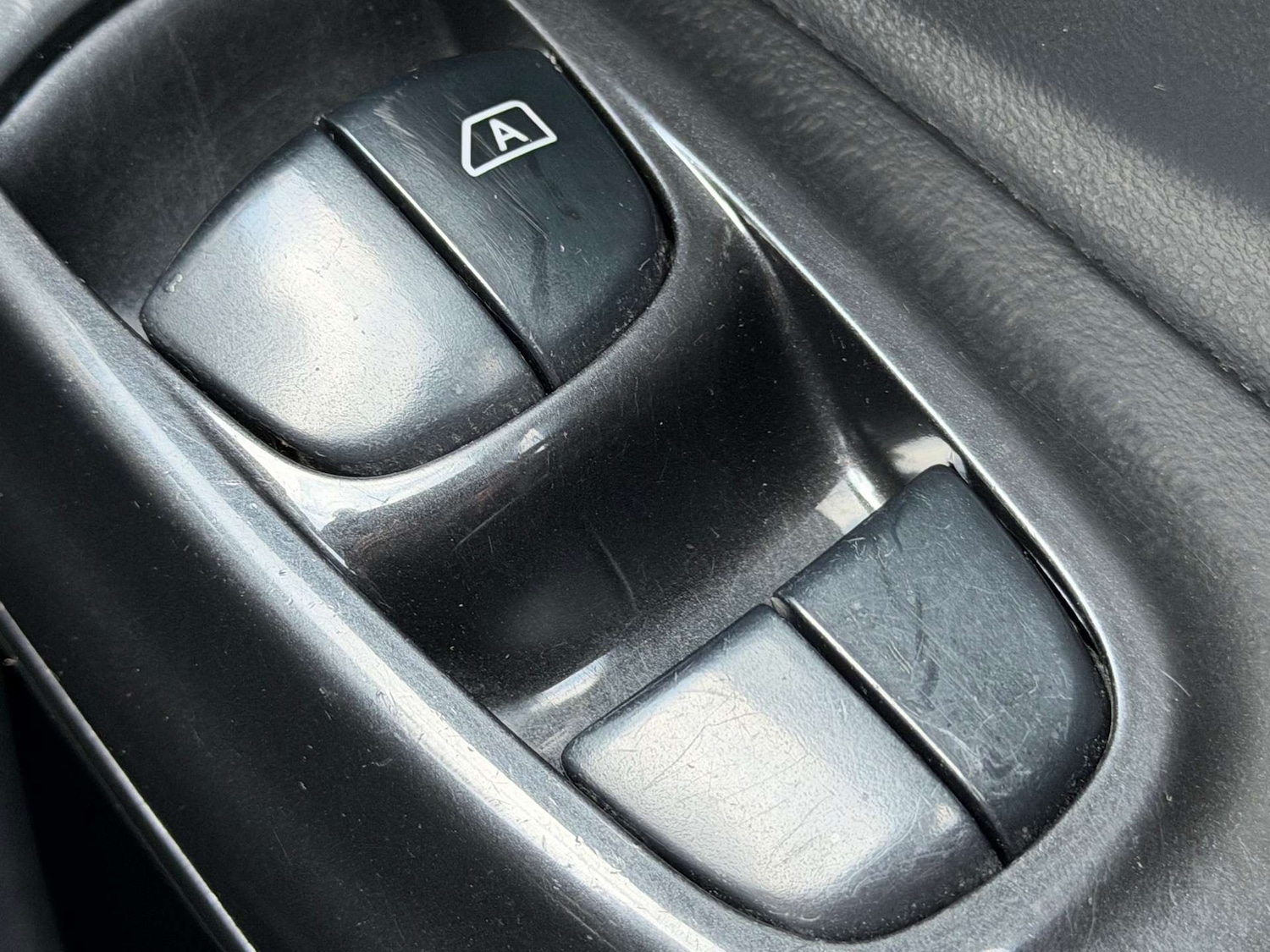 Used Nissan Juke 2014 for sale - 77247862: Photo 45