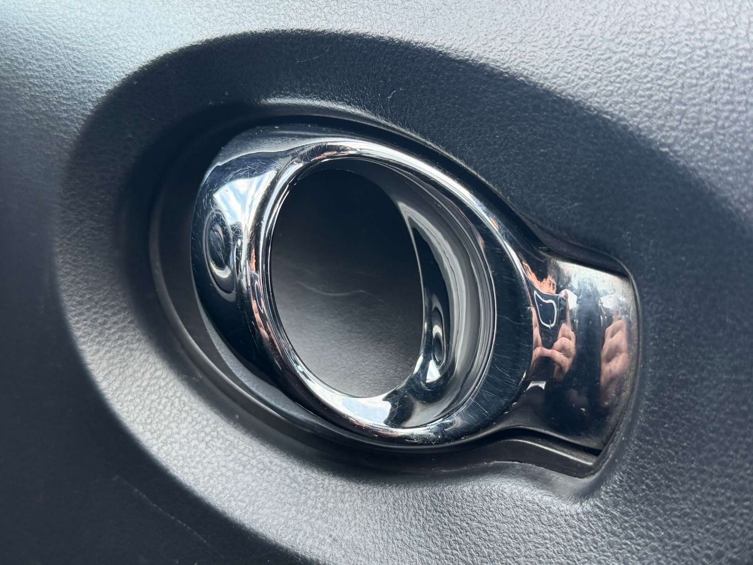 Used Nissan Juke 2014 for sale - 77247862: Photo 54