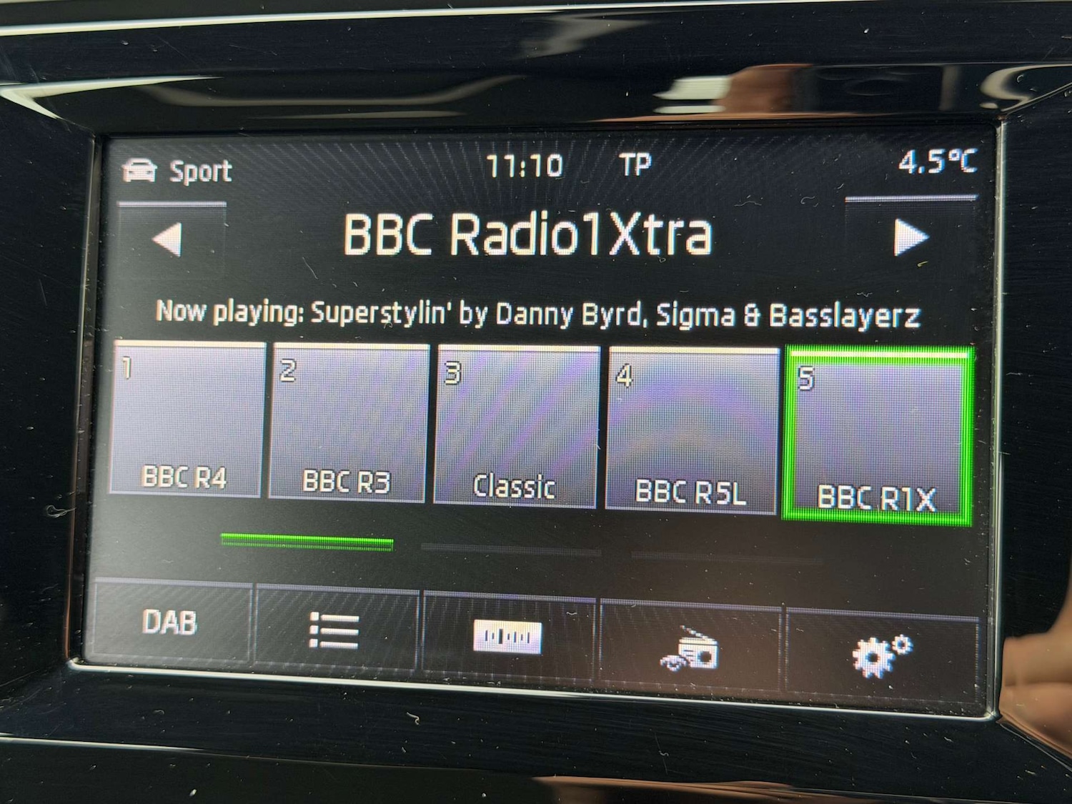 Used Skoda Octavia 2014 for sale - 77268894: Photo 51