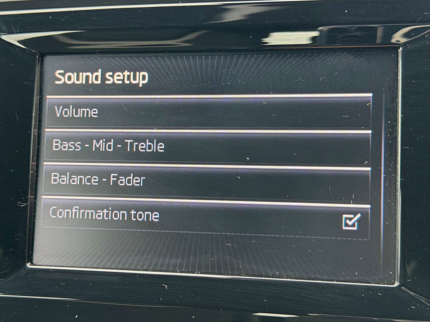 Used Skoda Octavia 2014 for sale - 77268894: Photo 55