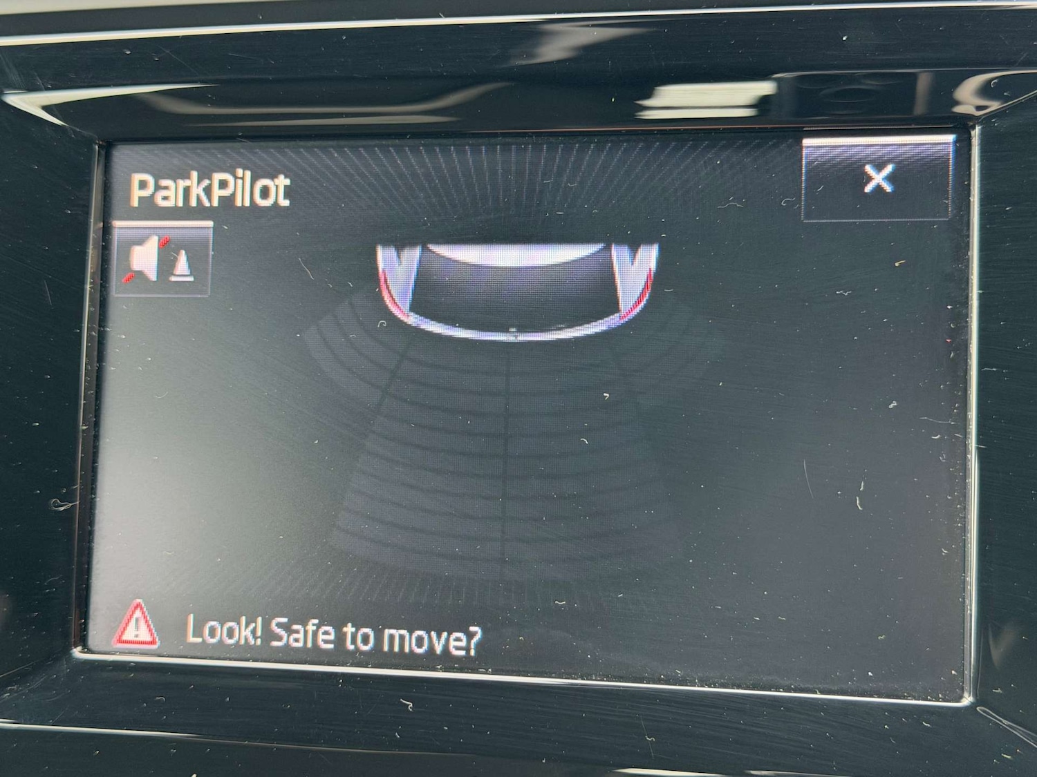 Used Skoda Octavia 2014 for sale - 77268894: Photo 57