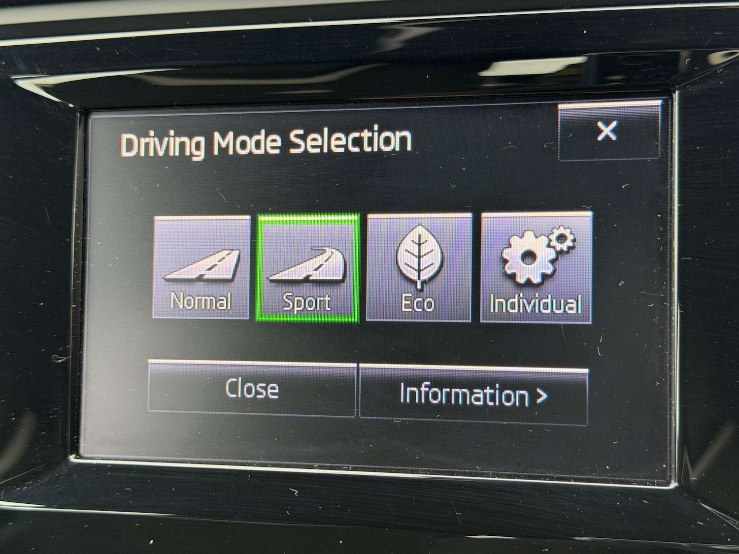 Used Skoda Octavia 2014 for sale - 77268894: Photo 58