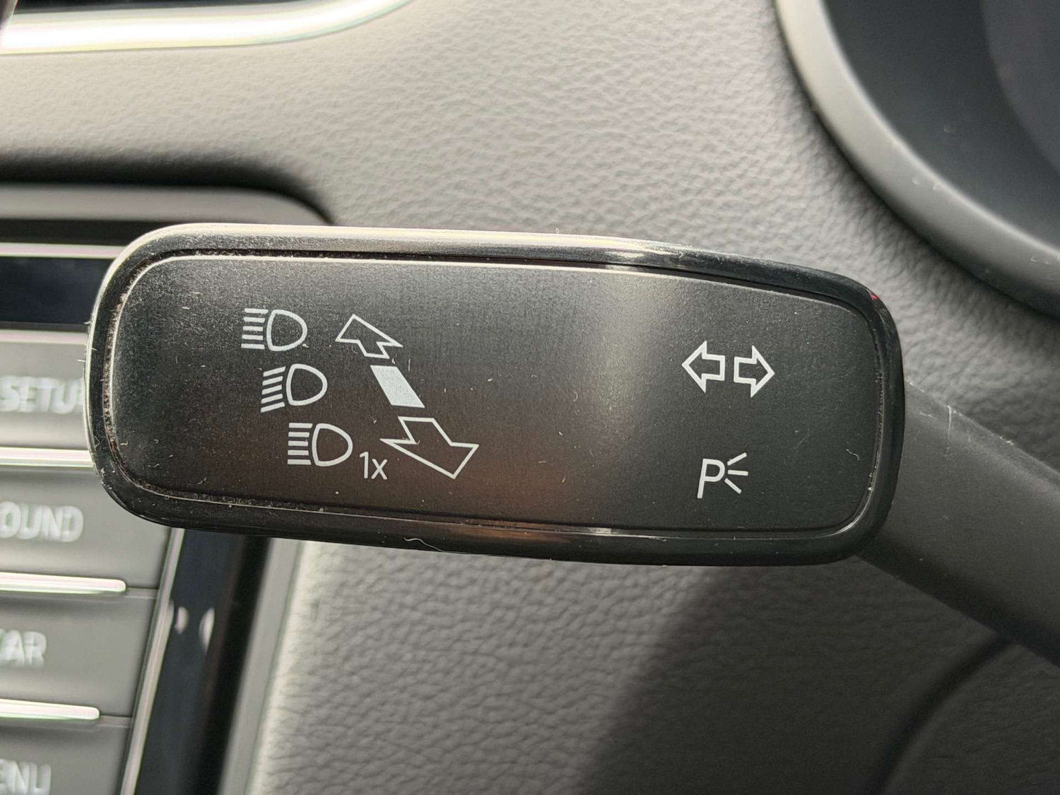 Used Skoda Octavia 2014 for sale - 77268894: Photo 60