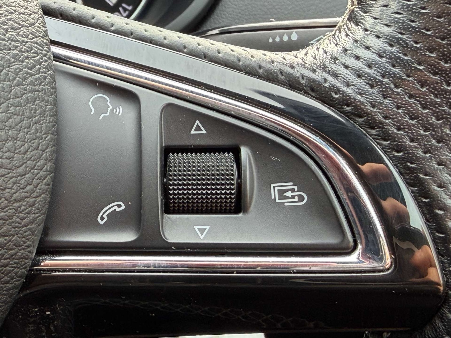 Used Skoda Octavia 2014 for sale - 77268894: Photo 63