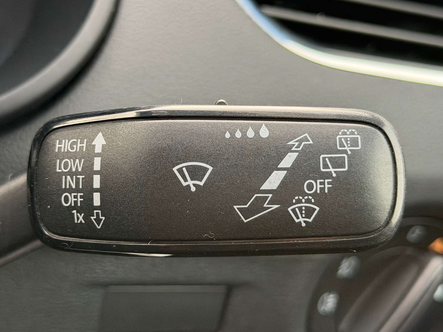 Used Skoda Octavia 2014 for sale - 77268894: Photo 64