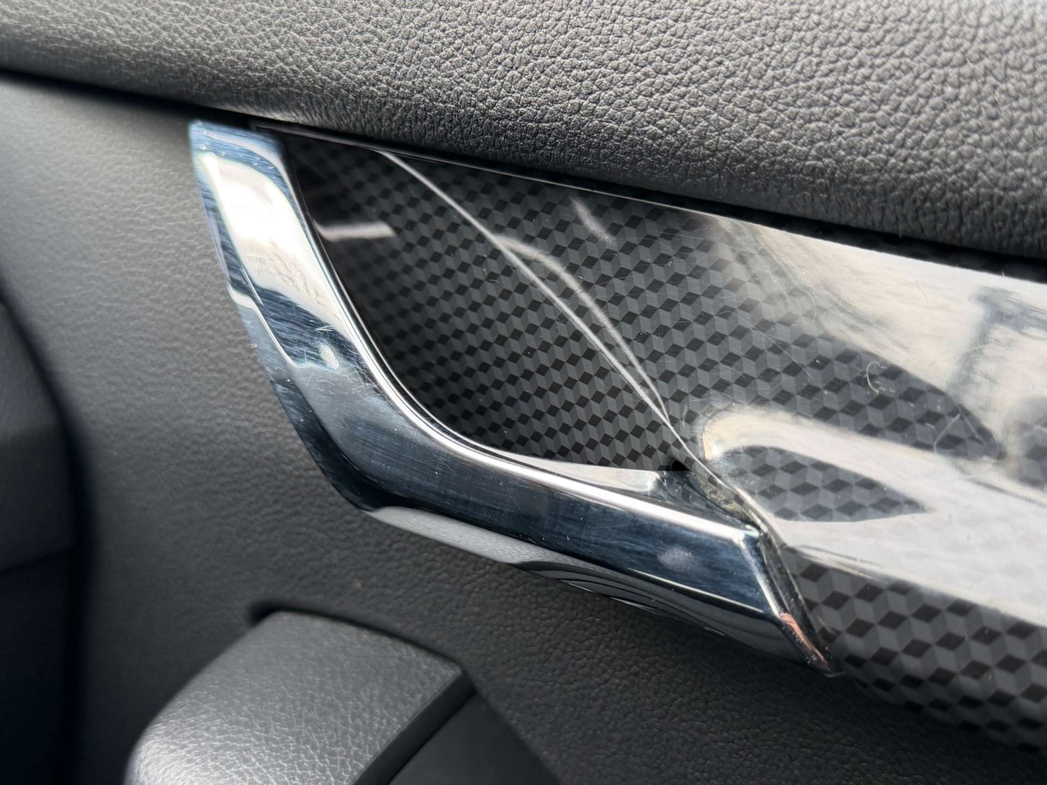 Used Skoda Octavia 2014 for sale - 77268894: Photo 67