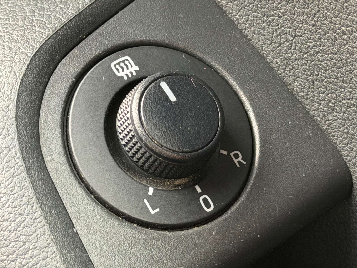 Used Skoda Octavia 2014 for sale - 77268894: Photo 68