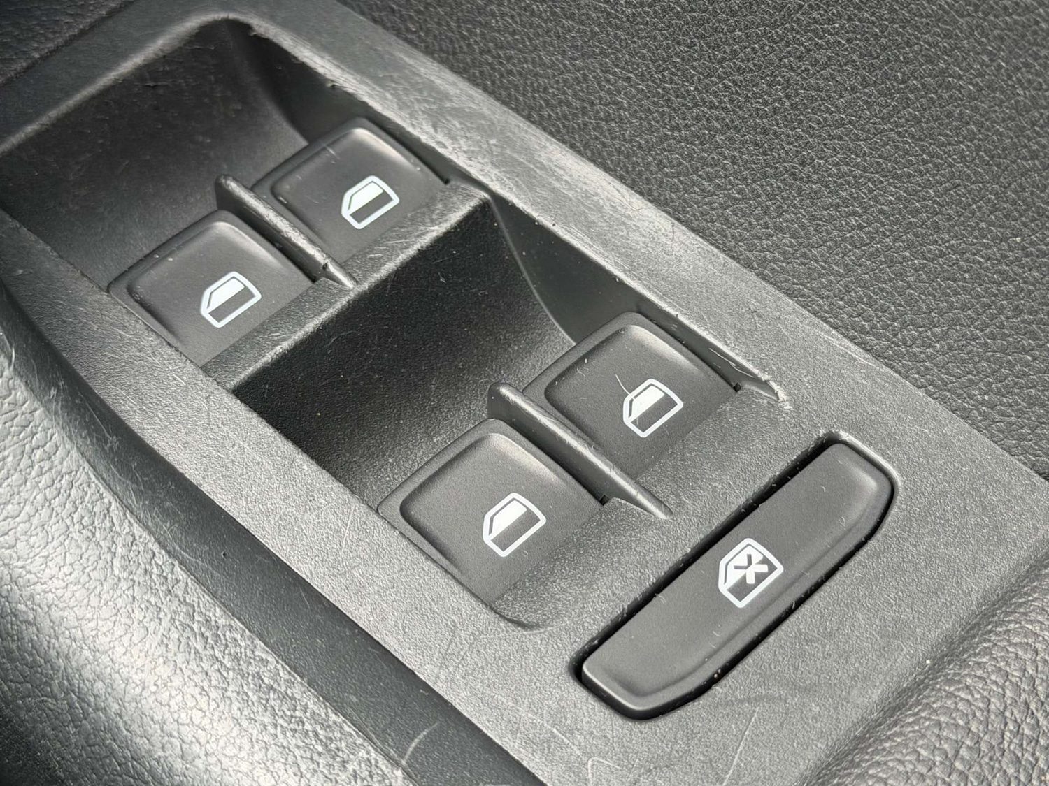 Used Skoda Octavia 2014 for sale - 77268894: Photo 69