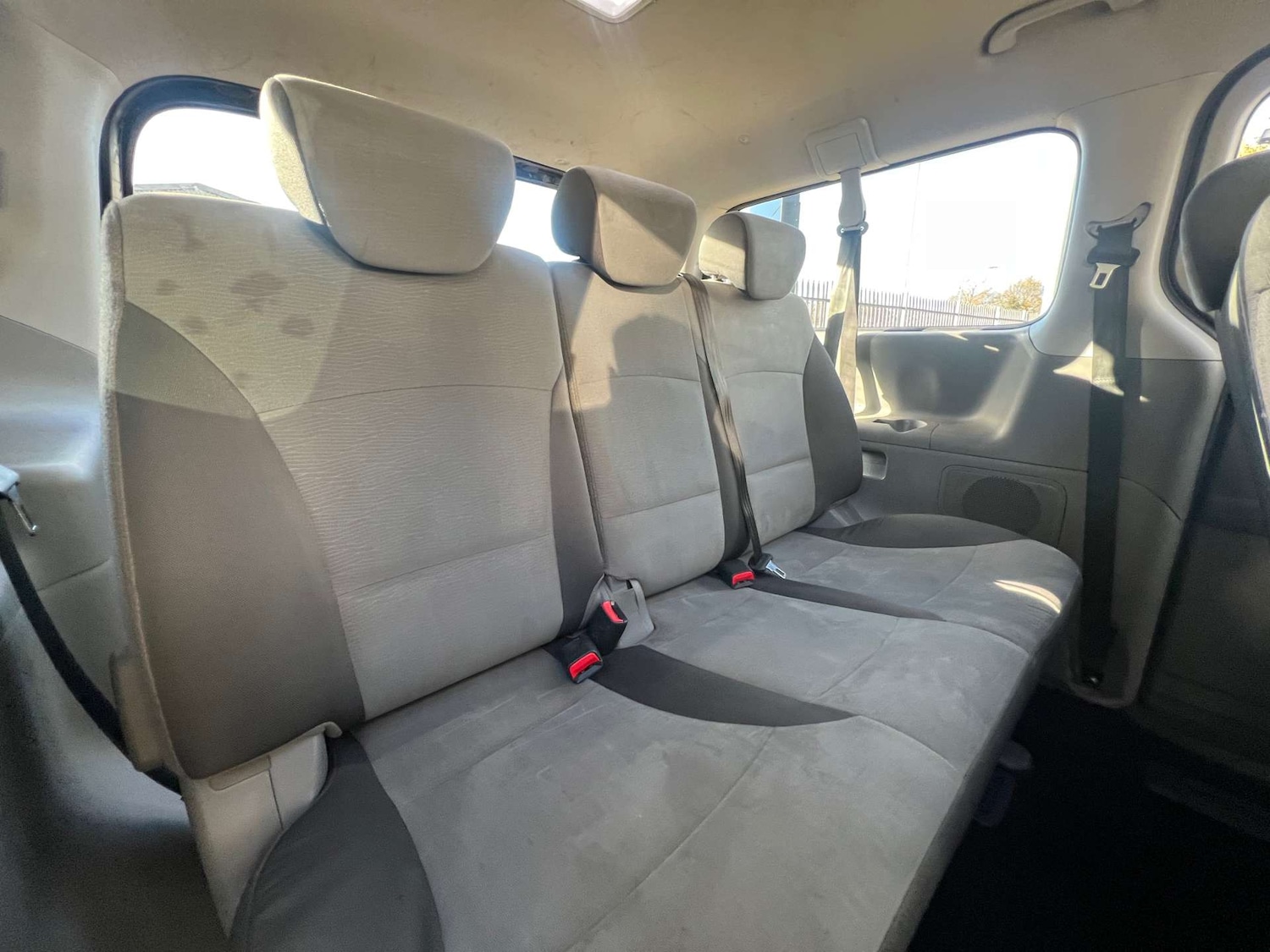 Used Hyundai i800 2018 for sale - 76020186: Photo 36