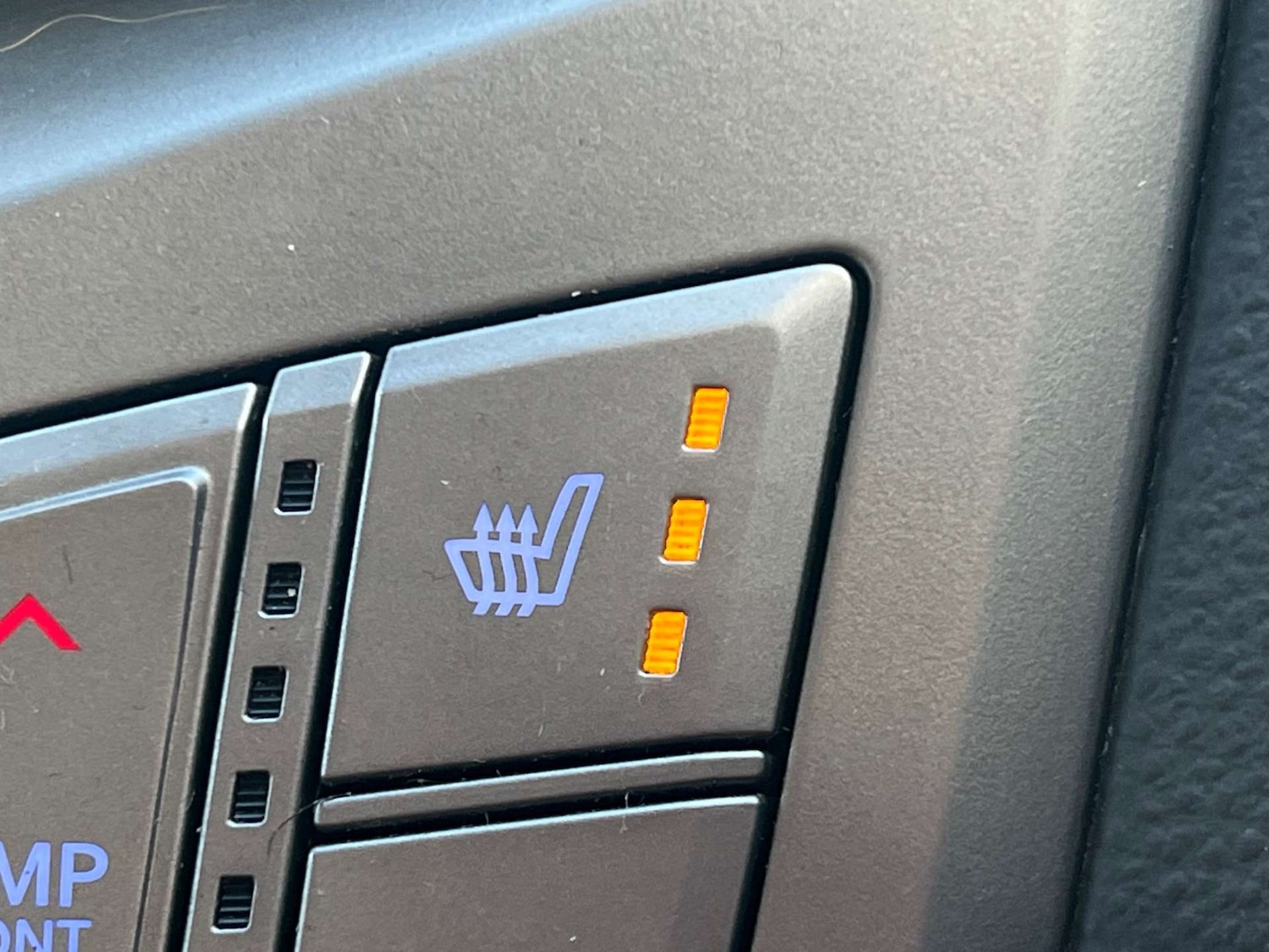 Used Hyundai i800 2018 for sale - 76020186: Photo 51