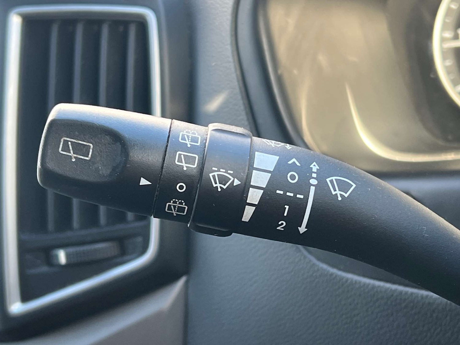 Used Hyundai i800 2018 for sale - 76020186: Photo 59