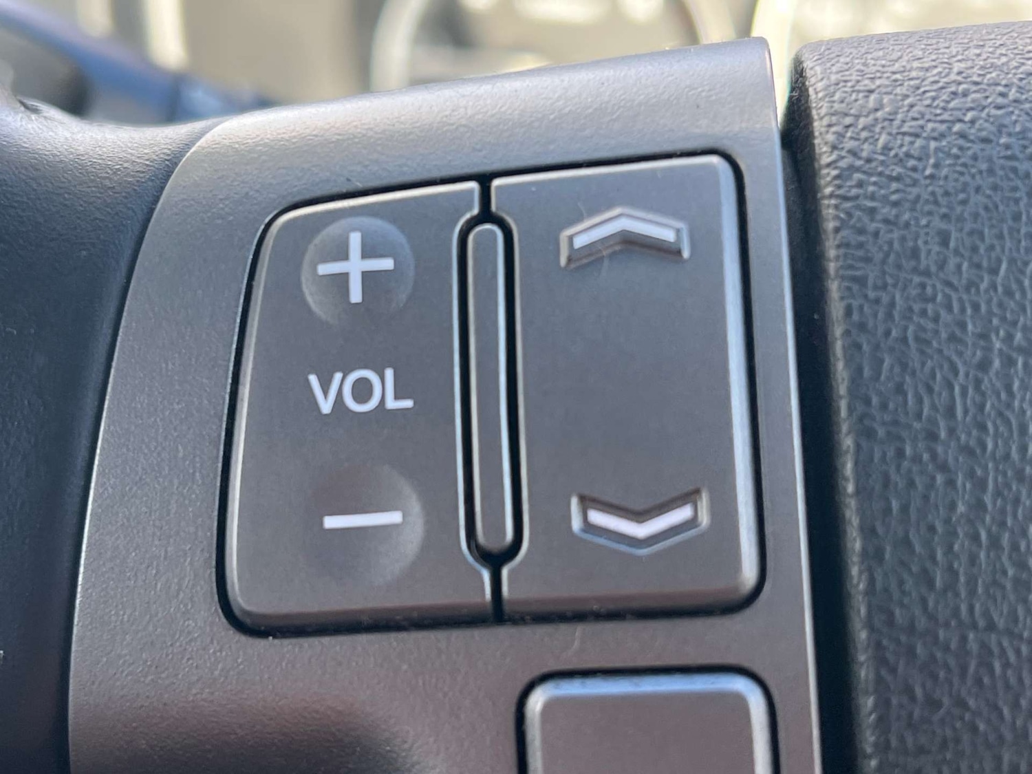 Used Hyundai i800 2018 for sale - 76020186: Photo 60