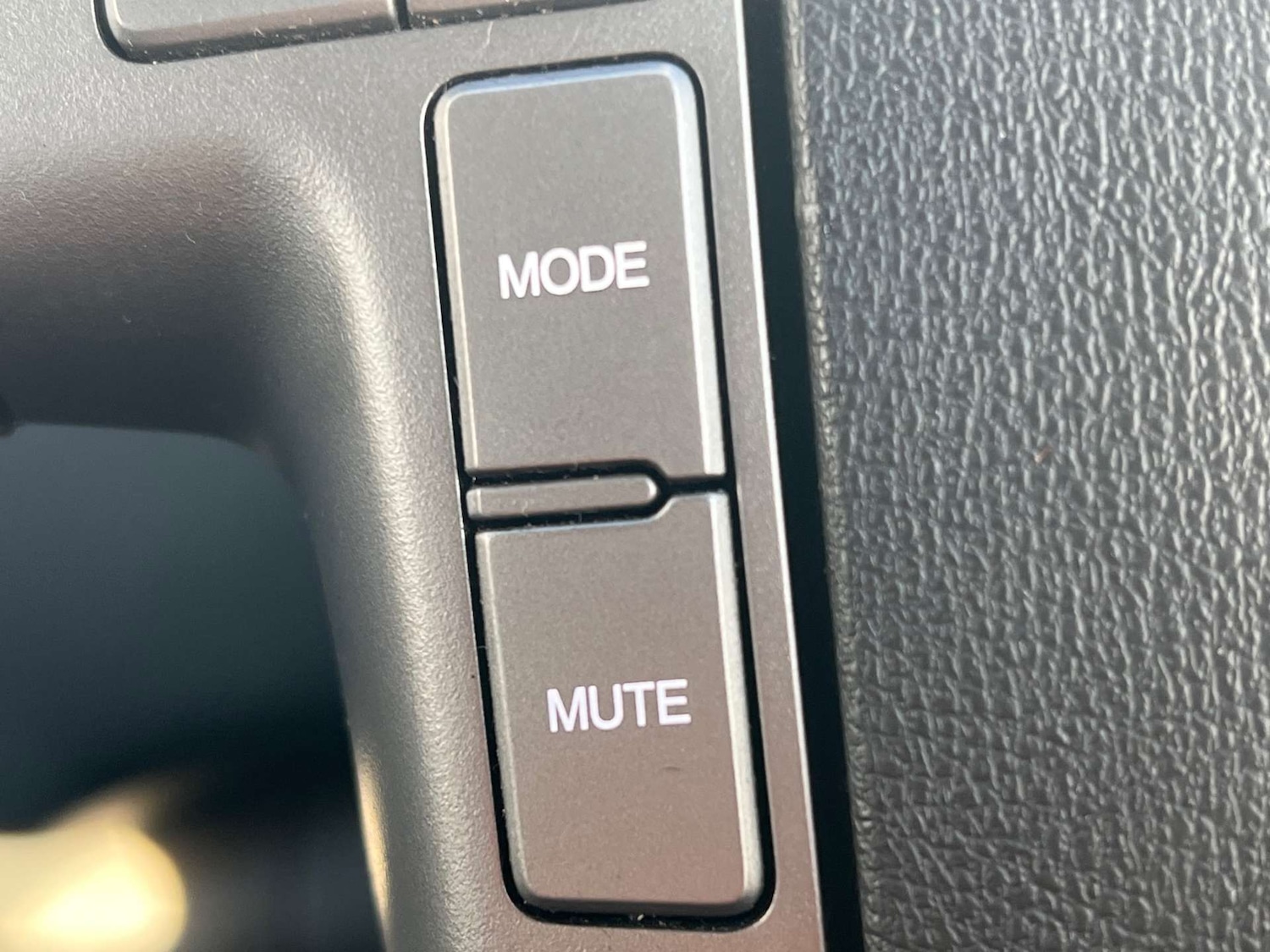 Used Hyundai i800 2018 for sale - 76020186: Photo 61