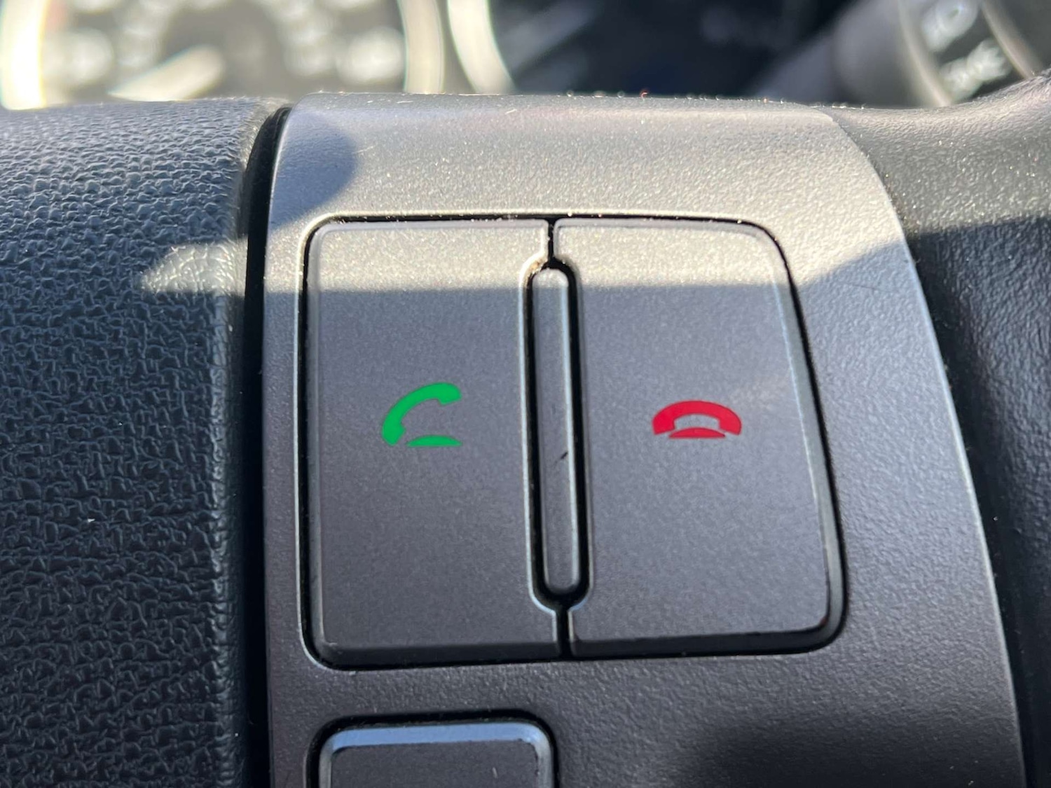 Used Hyundai i800 2018 for sale - 76020186: Photo 64