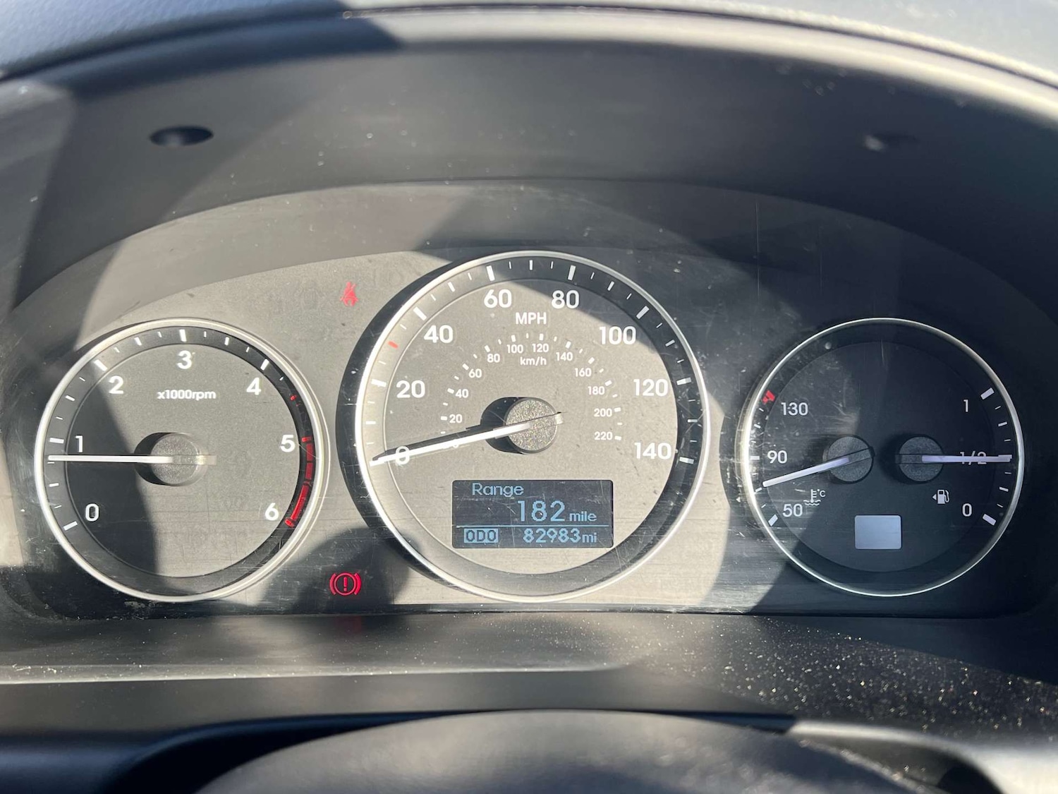 Used Hyundai i800 2018 for sale - 76020186: Photo 66