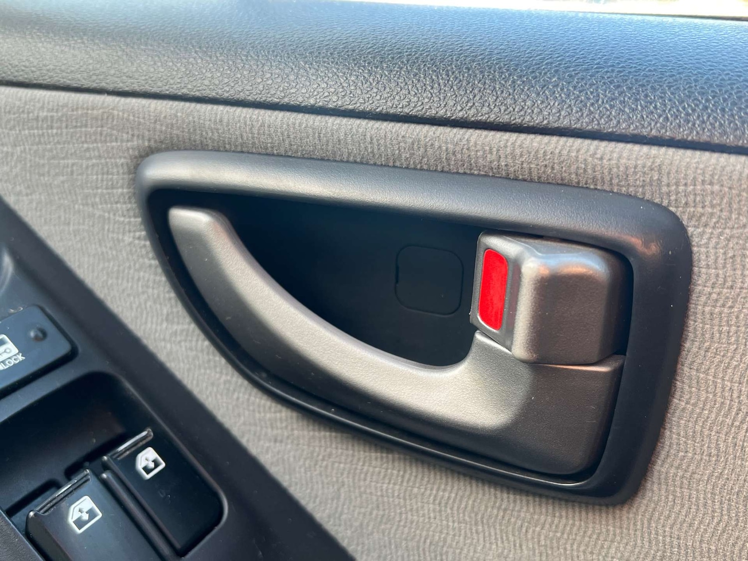 Used Hyundai i800 2018 for sale - 76020186: Photo 68