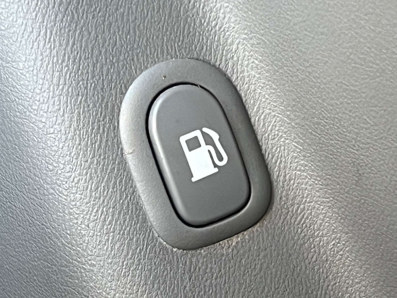 Used Hyundai i800 2018 for sale - 76020186: Photo 71