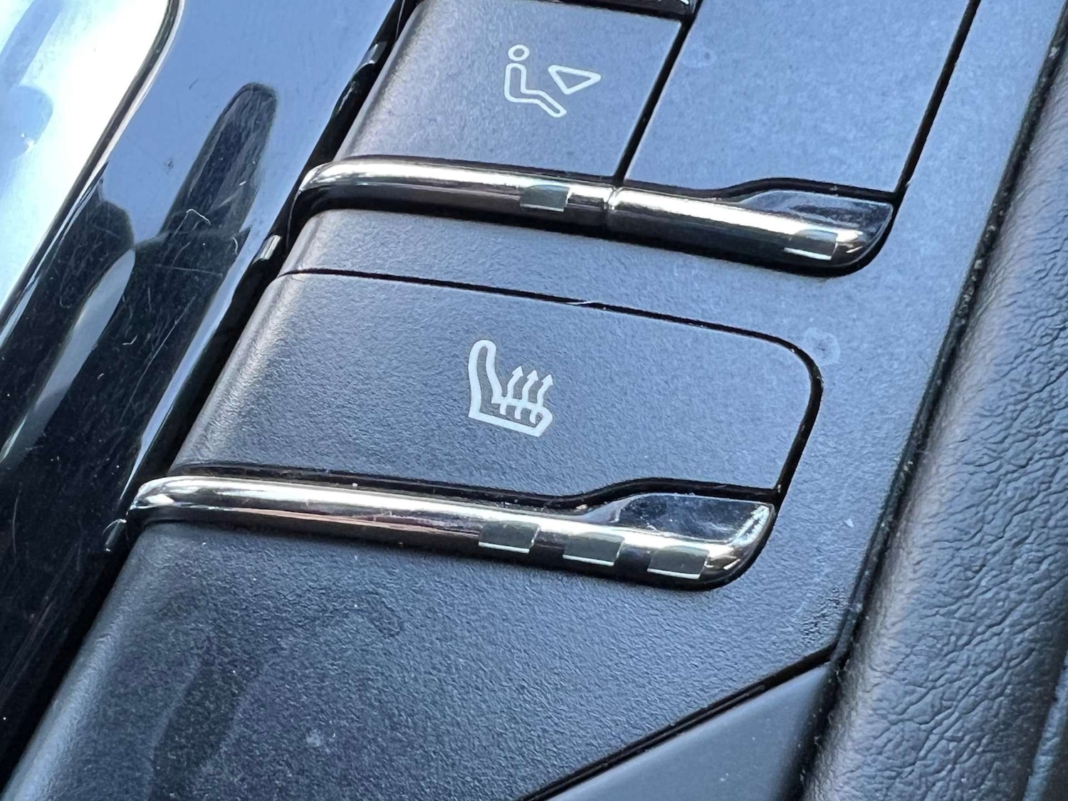 Used Porsche Cayenne 2013 for sale - 76437895: Photo 41