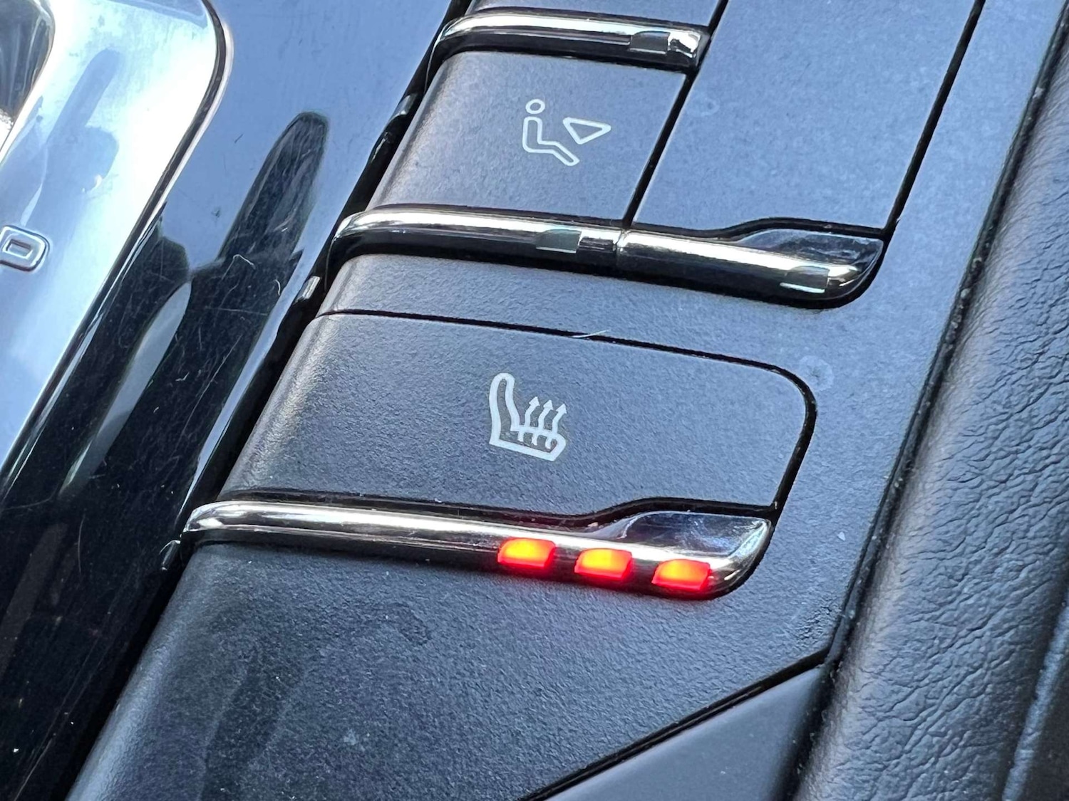 Used Porsche Cayenne 2013 for sale - 76437895: Photo 43