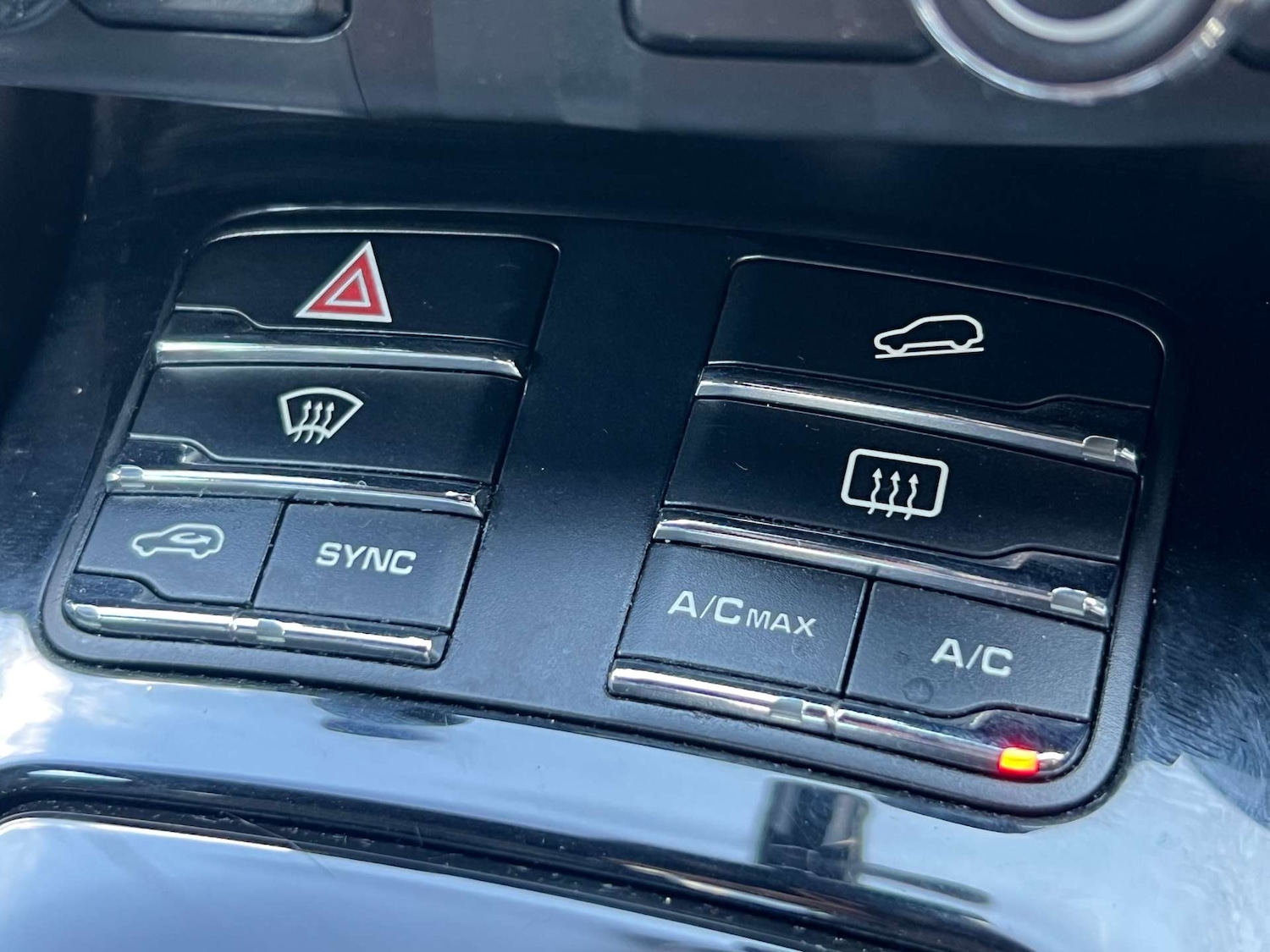 Used Porsche Cayenne 2013 for sale - 76437895: Photo 47