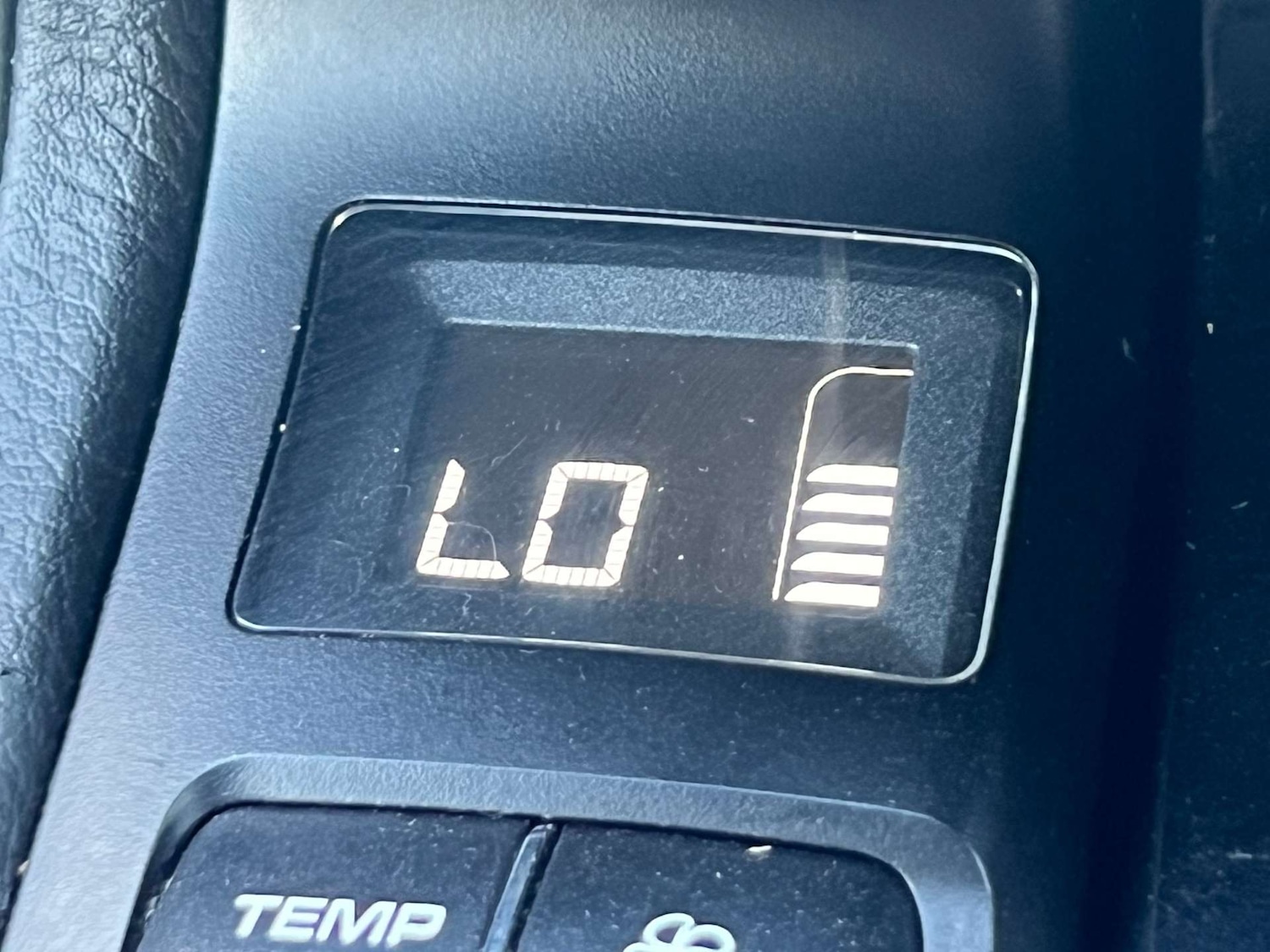 Used Porsche Cayenne 2013 for sale - 76437895: Photo 48